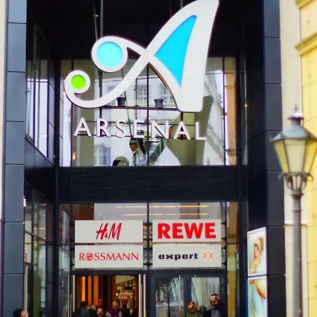 Gastezimmer Bergner Privatunterkunft