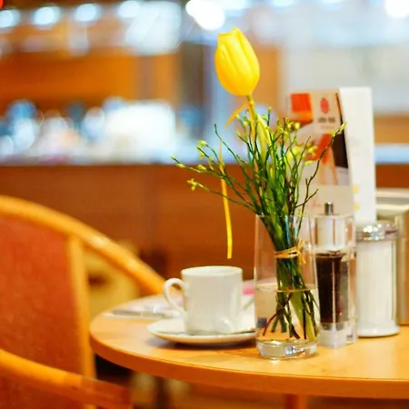 Gastezimmer Bergner Privatunterkunft Wittenberg